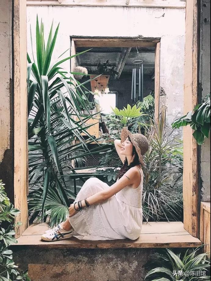 女士玩什么样的文玩,文玩女生