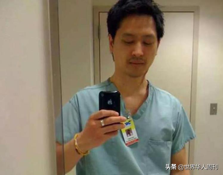 泰国四个王子和老泰王,泰国的四个王子为什么被赶走