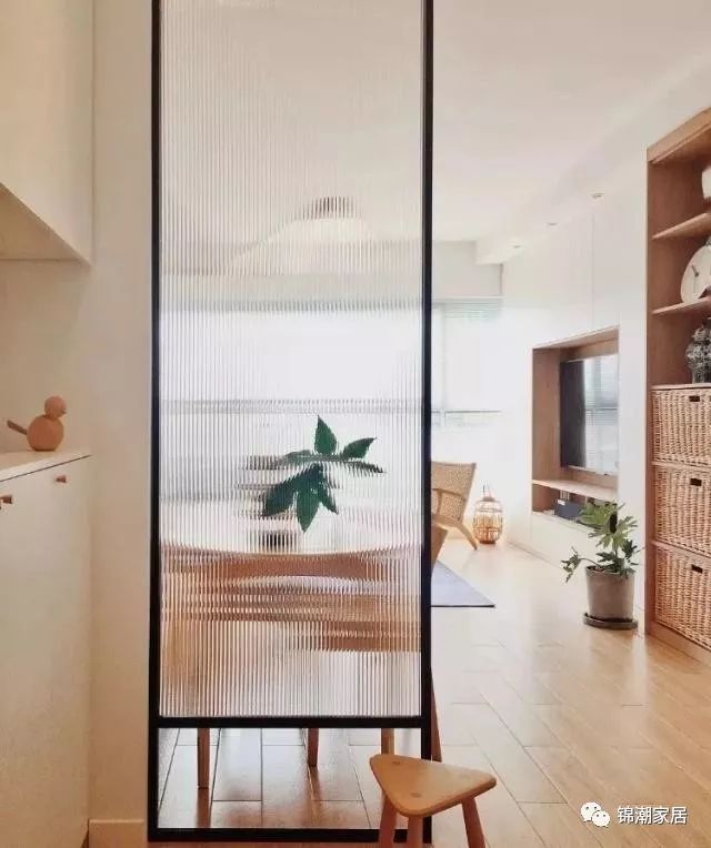 铝合金门窗厂要怎么运营,做铝合金门窗行业的现状和前景