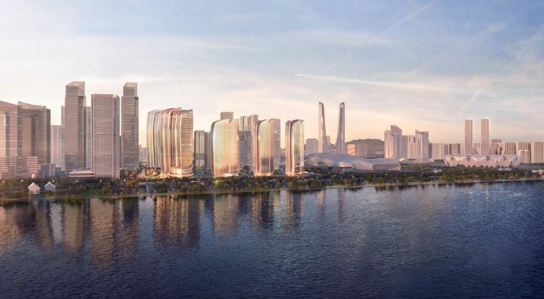 保亿30周年庆,保亿三十周年