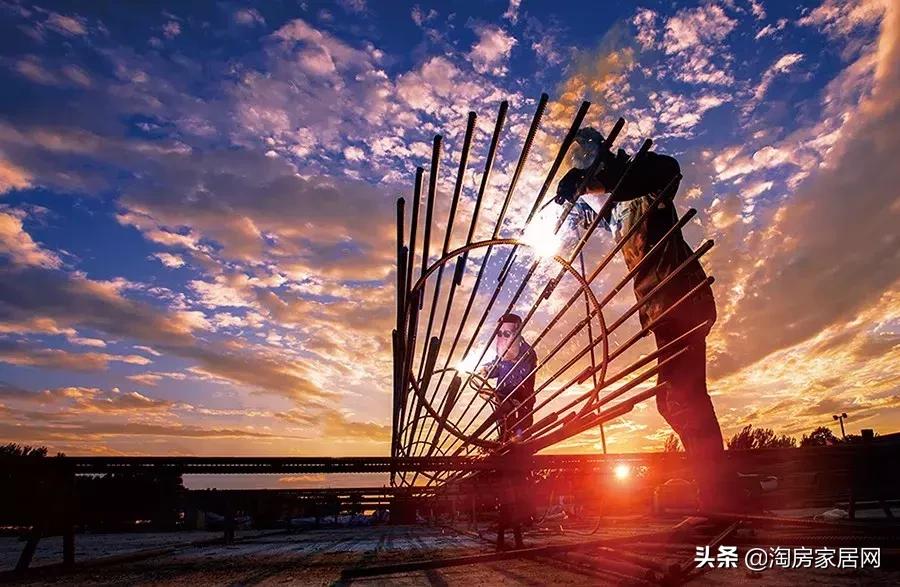 绵阳市买房怎么样,绵阳买房值得投资的区域2021年