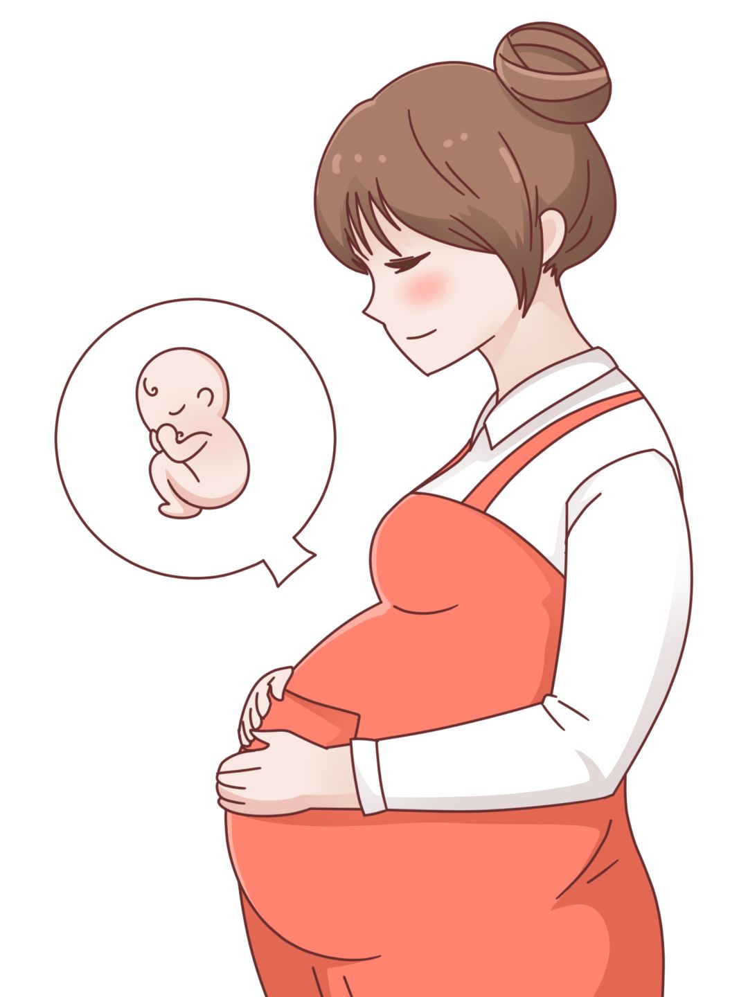 睡觉向左向右对心脏有好处,晚上睡觉向左还是向右