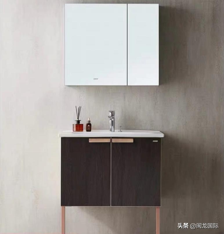 箭牌卫浴到底值不值得购买,箭牌卫浴测评