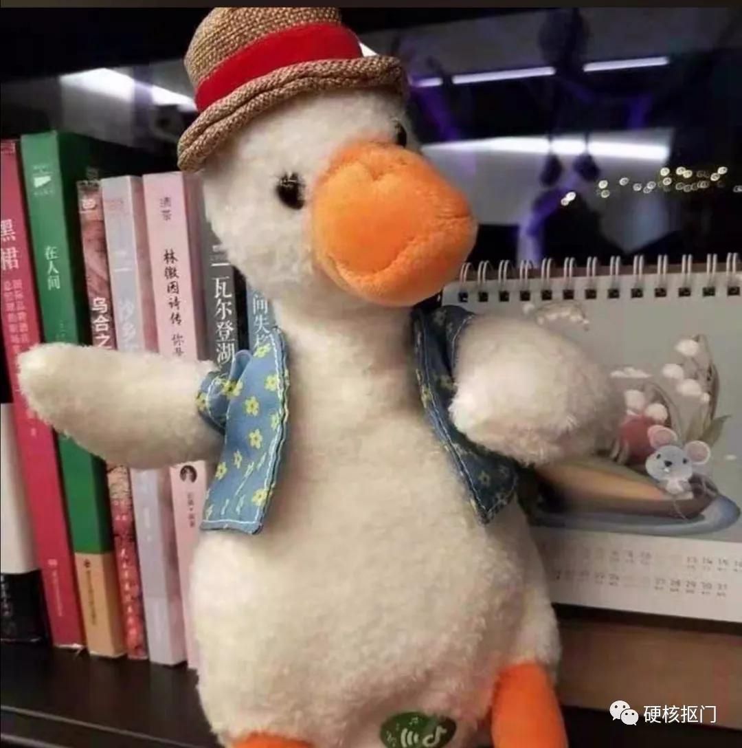 男生送女朋友礼物应该送什么,男朋友该怎么正确的送女朋友礼物