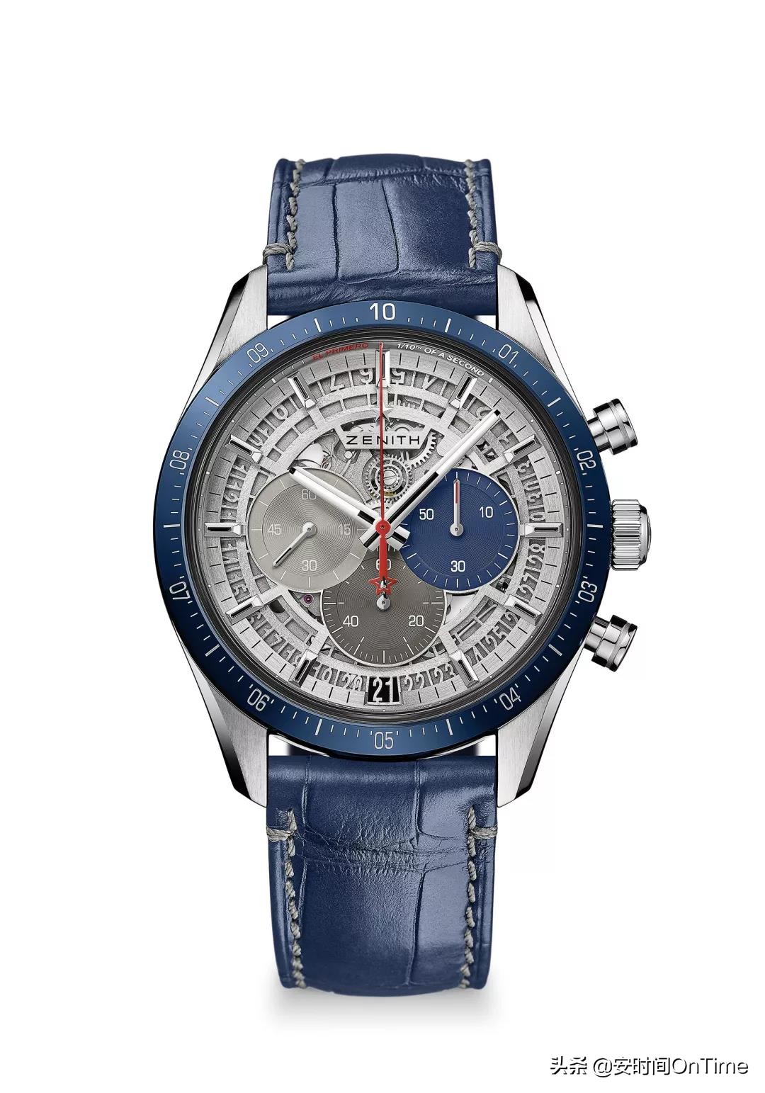 2019年十大重大事件,2023十大事件盘点