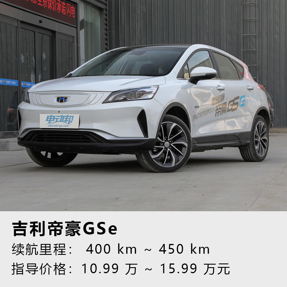 假结婚假离婚拿动迁安置房犯法吗,假结婚假离婚骗购房子