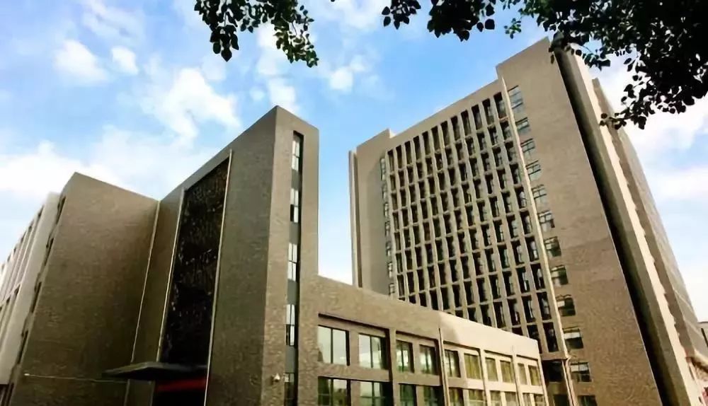 陕西省职业教育单招怎么报名,2021年陕西职业教育单招专业