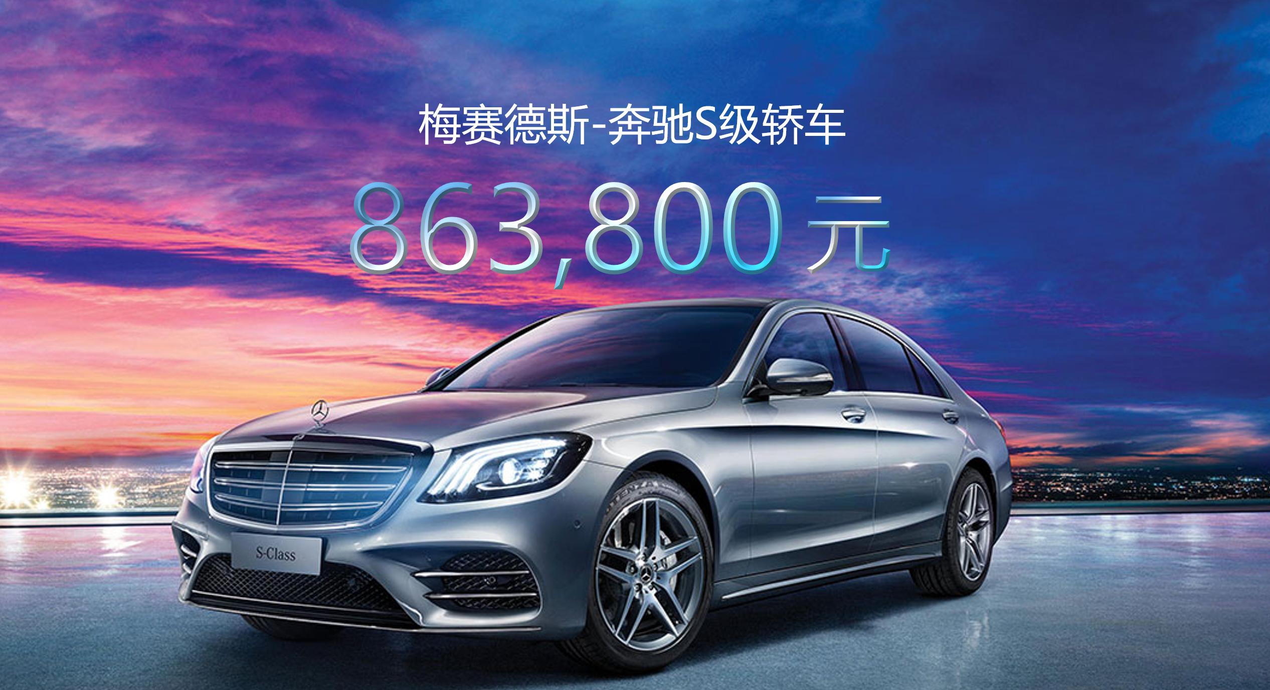 閿ゅ瓙鍙戝竷浼歱pt鍔ㄧ敾鏁堟灉,閿ゅ瓙ppt鑰佺綏