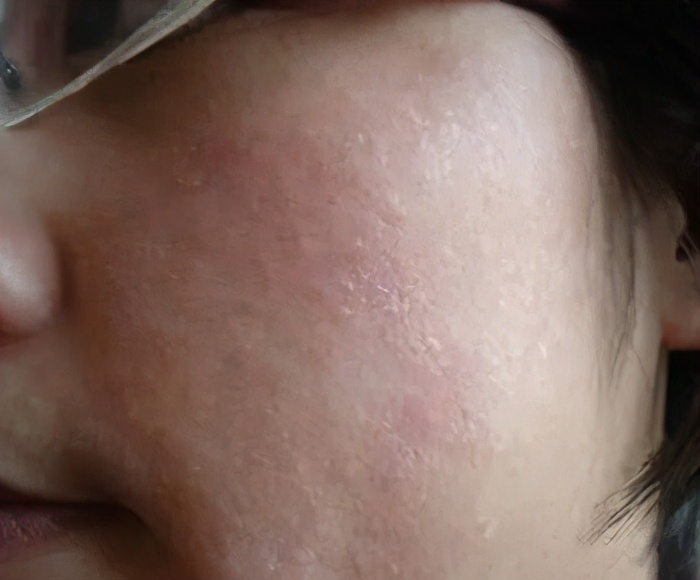 让罗永浩动情的产品,让罗永浩喜欢的产品