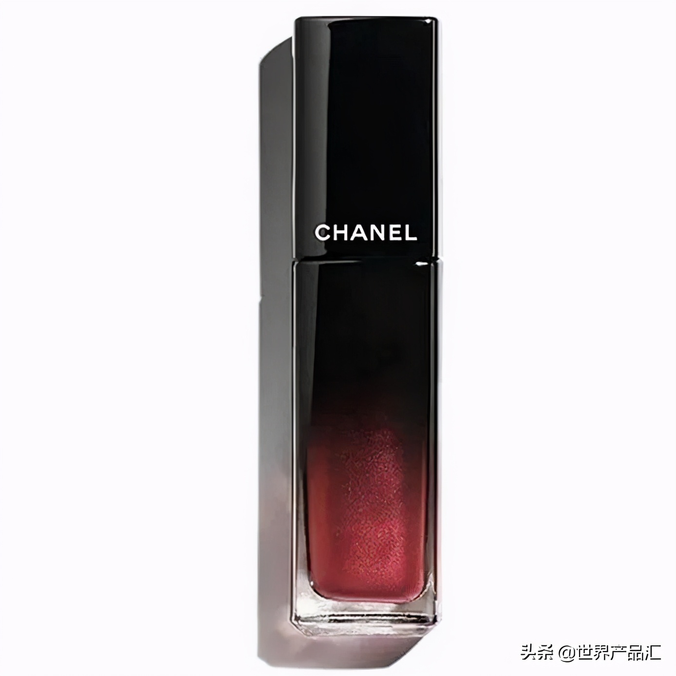 迈克家的店,迈克旗下的品牌