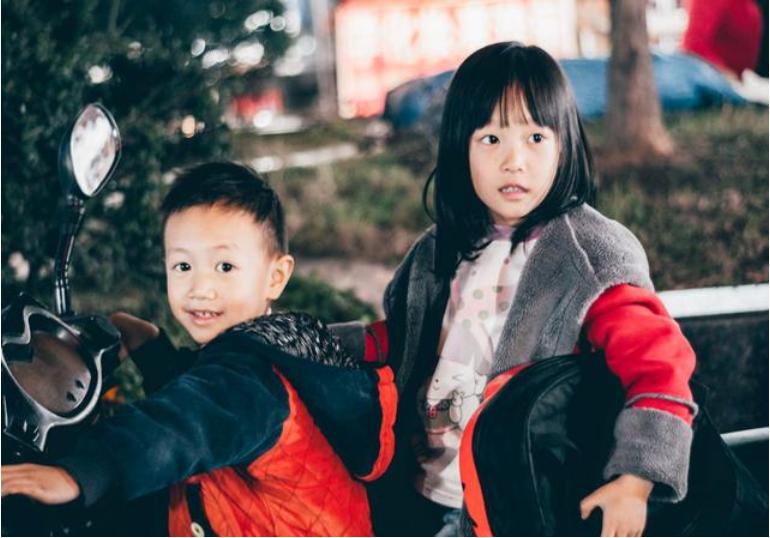 林宥嘉二胎得女,林宥嘉生二胎了吗