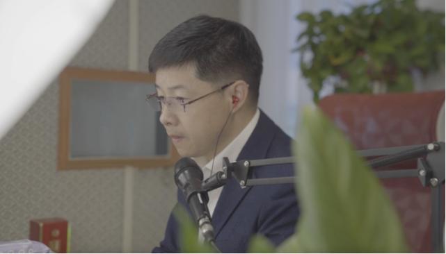 快手情感主播晨枫：坚持反诈宣传10年，超5万网友受益