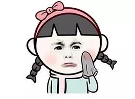 西安韩蓉专业祛痘旗舰店,祛痘不留痘印药膏推荐