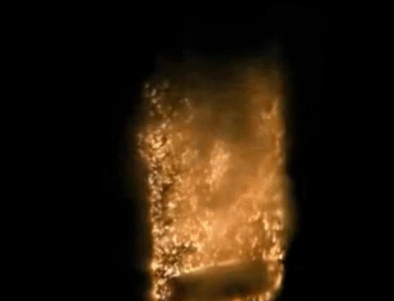 100+动图带你看懂百大加工工艺(成型、表面处理、链接、切割)