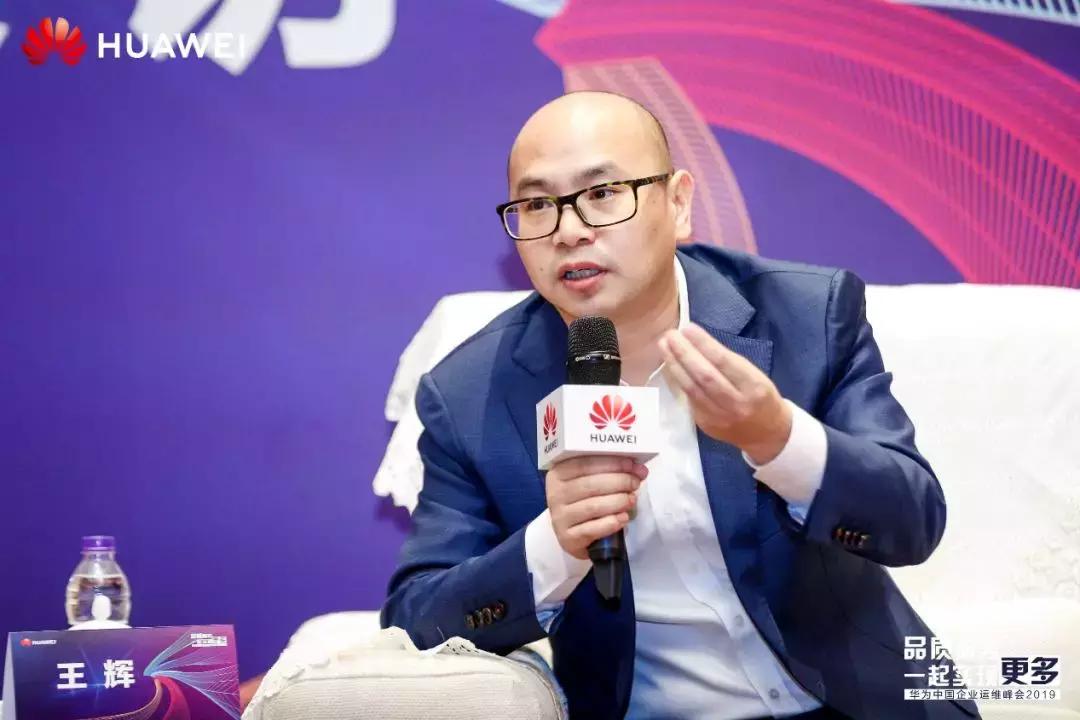 运维转c语言,运维转人工智能