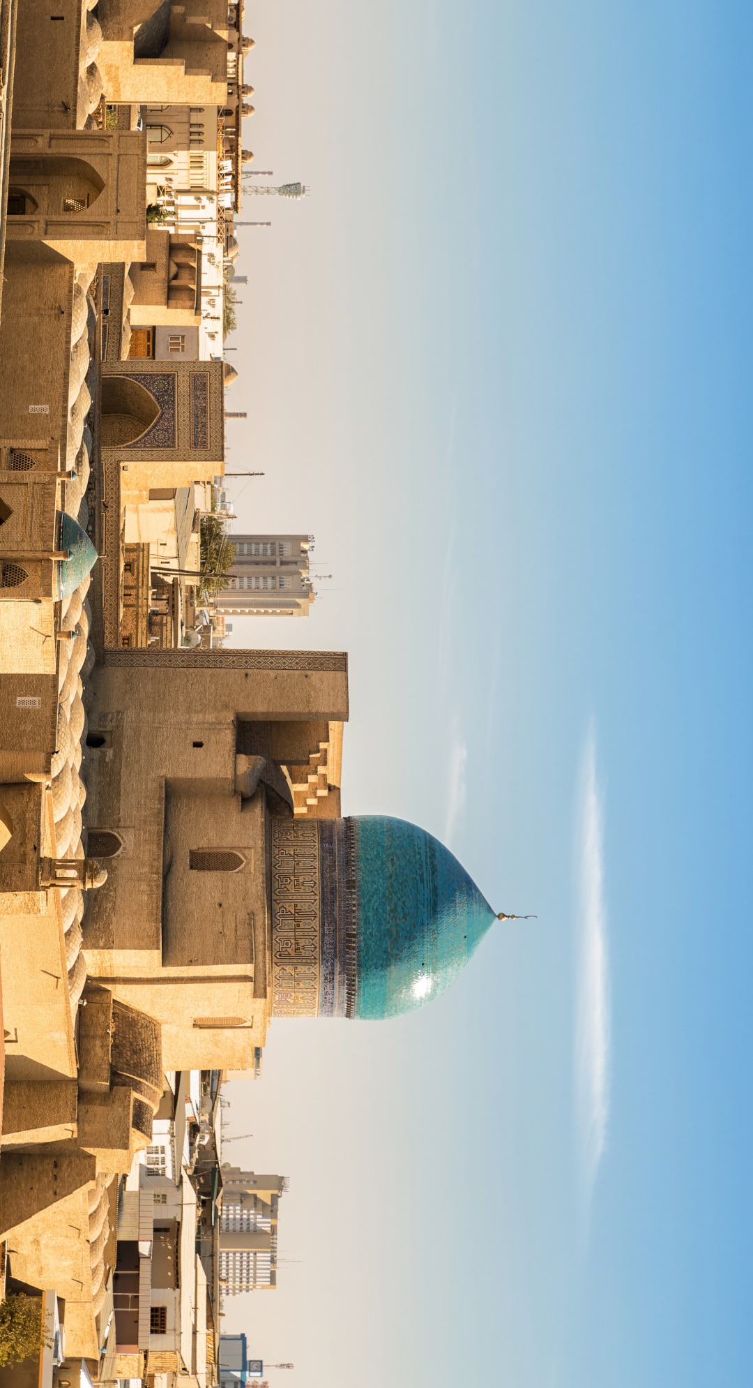 中亚地区高铁,中亚国家有高铁吗