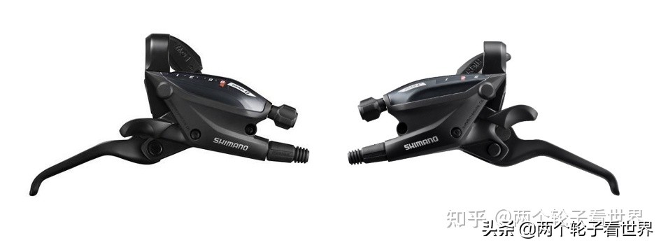 美利达勇士500d和500d的区别,山地车20多块码表