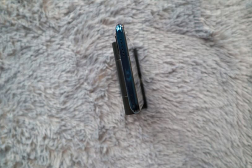 荣耀X10MAX大屏手机,荣耀x10max大屏优点在哪