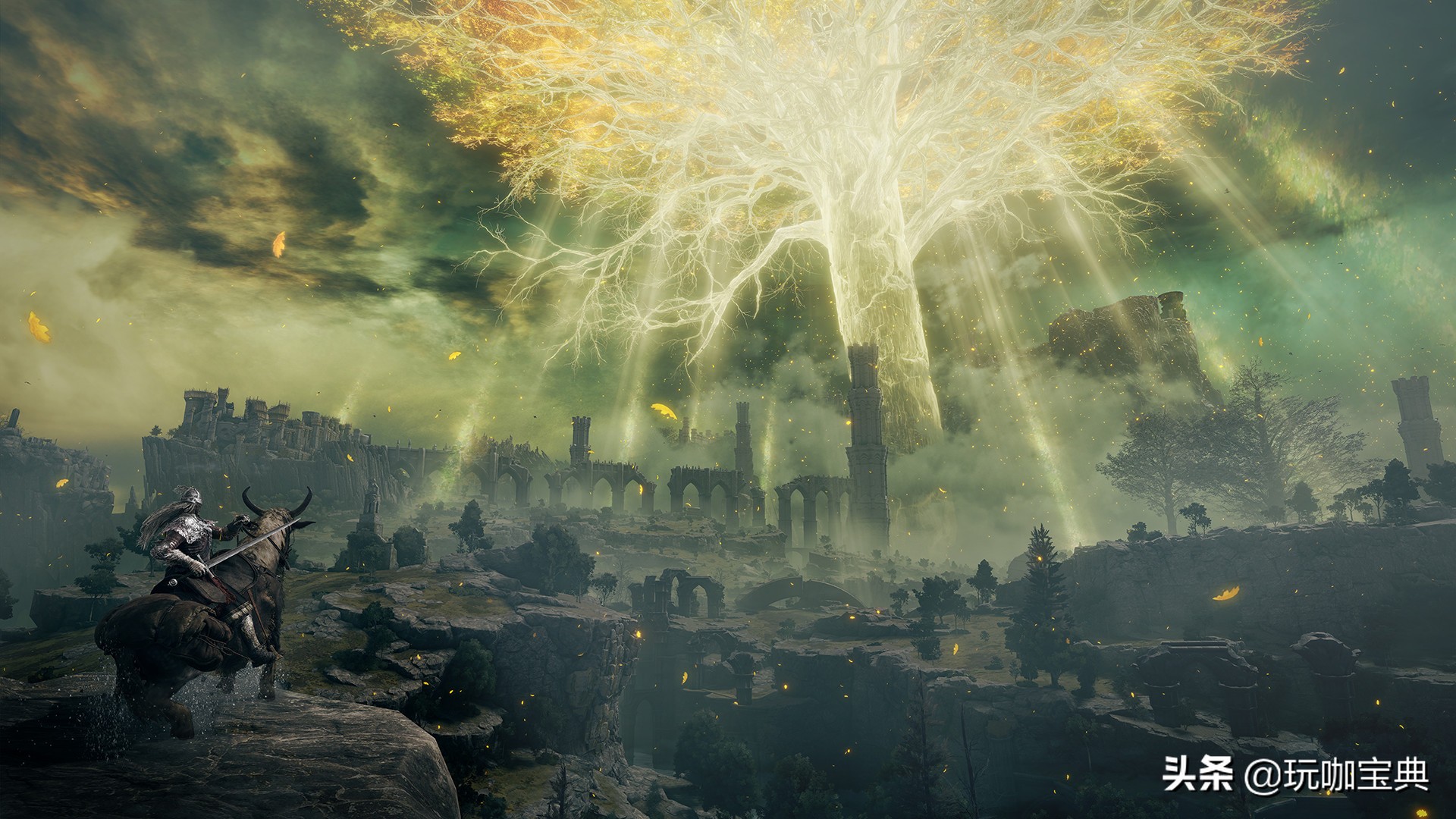 steam极限竞速地平线5,steam周榜