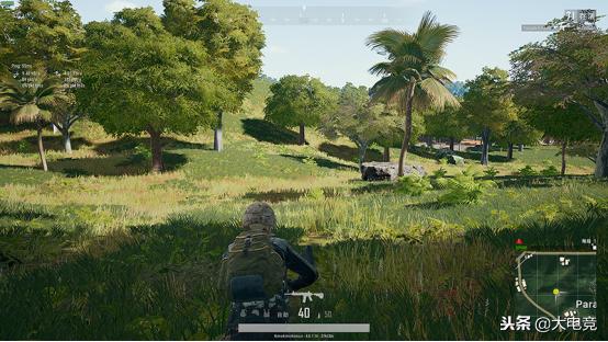 赛睿鼠标rival650,赛睿aerox3跟rival650对比