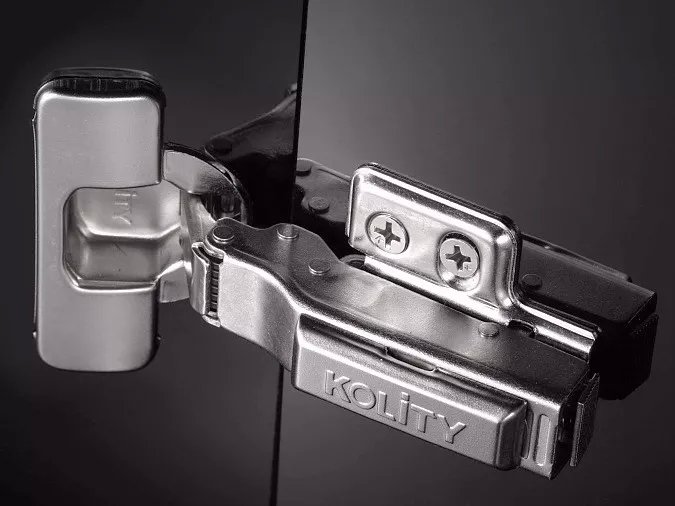 窗户不隔音太吵是玻璃原因吗,高层窗户不隔音是什么原因