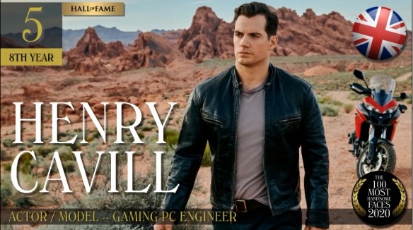 2020全球最美100张面孔肖战王一博,全球最帅100人肖战