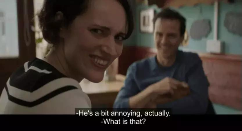 贵族小姐沦为乞丐的原因,贵族女子沦落风尘的一生