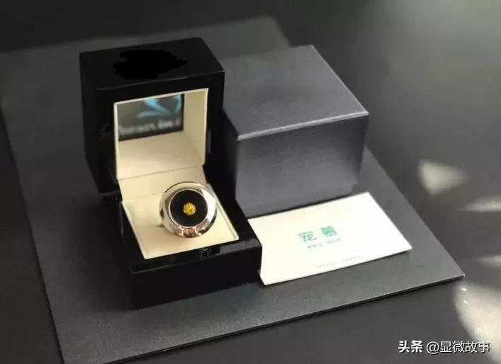 揭秘宠物殡葬：我设计了6487个骨灰盒，只为了帮它体面离开