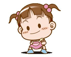 沂龙湾大桥改造最新消息,沂龙湾大桥改造施工周期