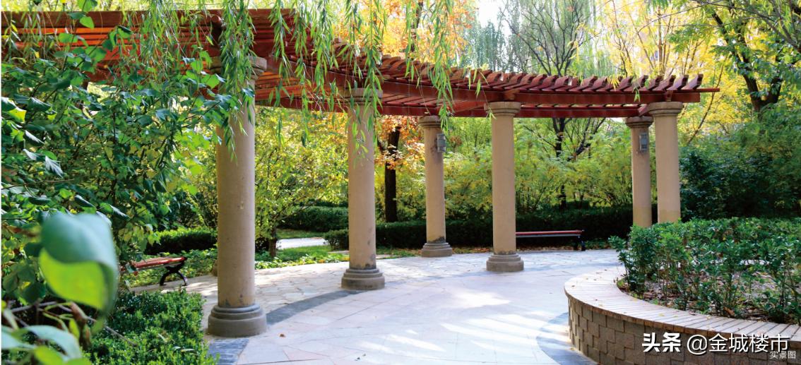 中广宜景湾尚城123平方户型装修图,中广宜景湾郡城装修图2室2厅