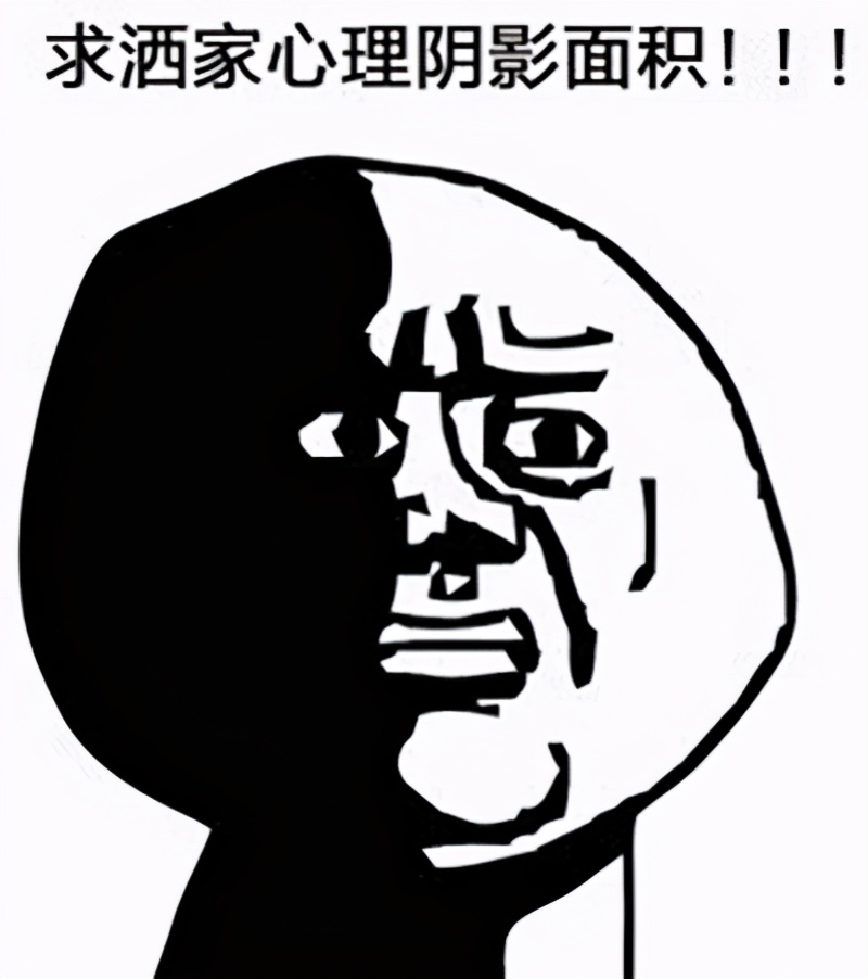 奔驰gl350柴油漏灰色粘液,个人奔驰gl350