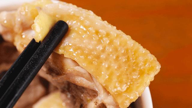 13000㎡运动餐厅，包足球场，打卡网红玻璃屋，集装箱，涂鸦楼梯