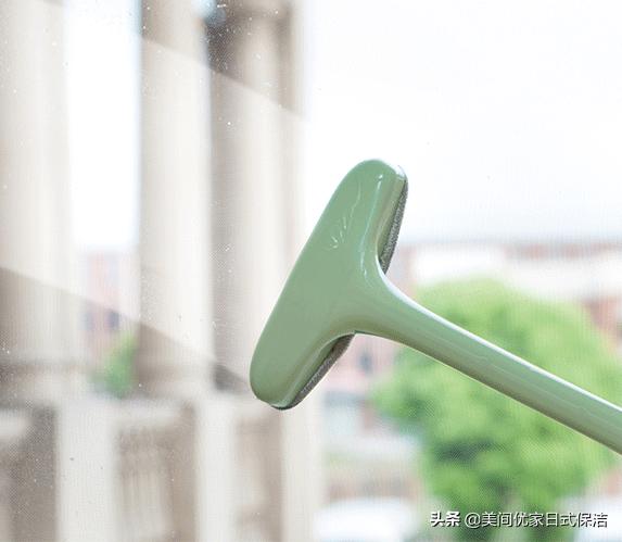 给你推荐超级划算清洁神器,让你相见恨晚的懒人神器