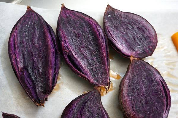 中国人现代厨房,中国人厨房