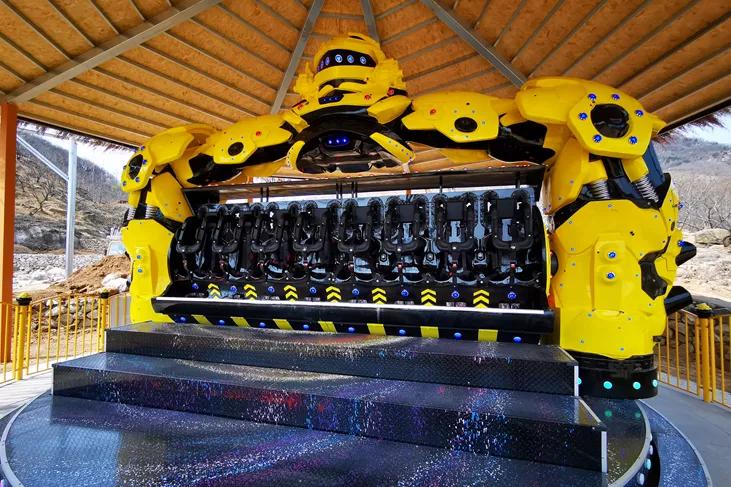 最美沂蒙山小山村,沂蒙山区网红