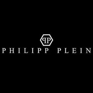 中国人容易健忘吗,中国人的健忘