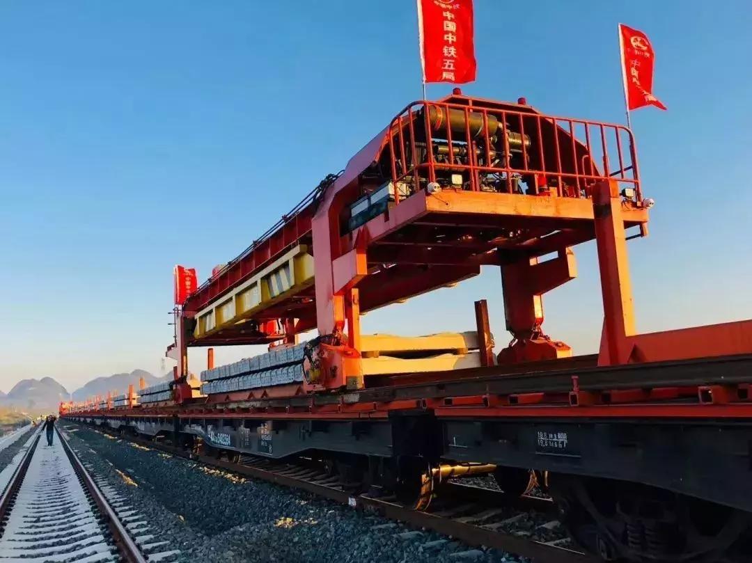 涓浗涓搧鍐嶅垱浣崇哗,涓浗涓搧娴峰