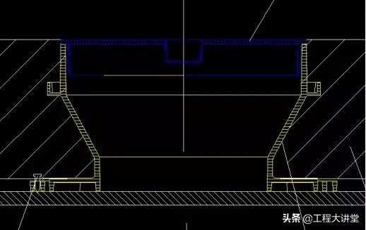 穿楼板管道漏水怎么处理,排水管穿楼板处渗水如何处理