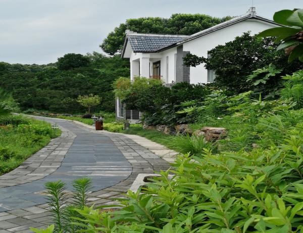 怀化新天地民宿推荐,怀化附近的民宿