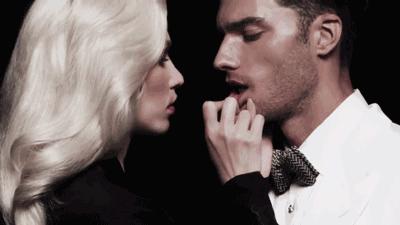 tf珍华乌木香水真假辨别图解,如何辨别tf100真伪