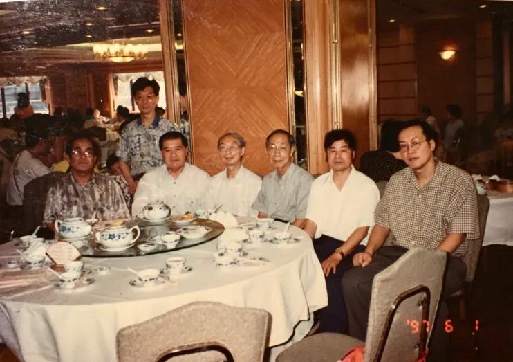 浣曟枌鍚嶅浣滃搧娆ｈ祻,瑗挎碃鍗扮ぞ鍥界敾浣滃搧娆ｈ祻