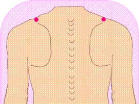 疫情期间家长如何保护孩子的视力,疫情期间小朋友注意保护眼睛