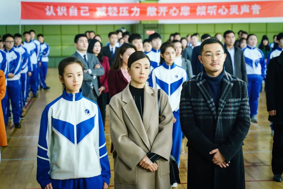 年入百万背后的心酸,年入百万其实很痛苦