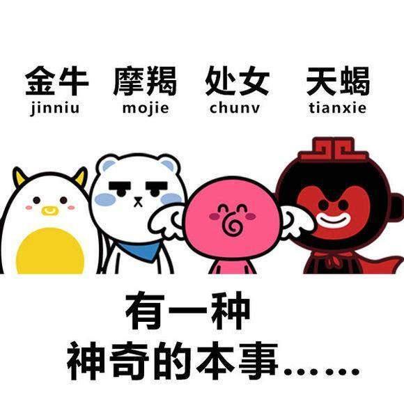 五本好看的网络小说书荒也不愁,推荐10本比较好看的网络小说