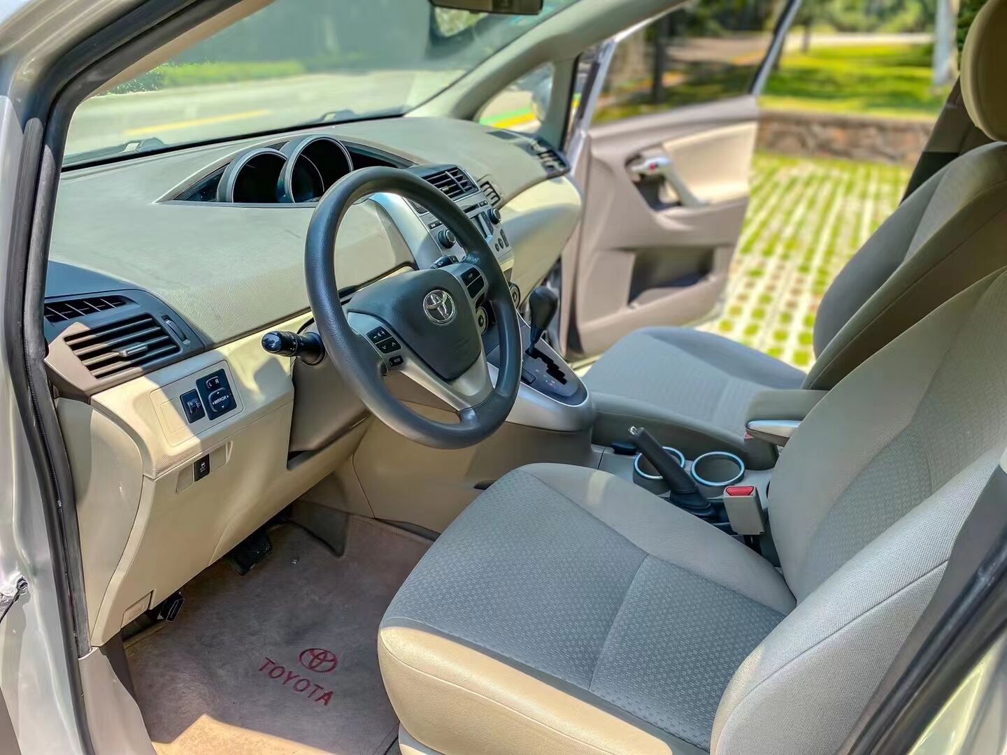 广汽suv二十多万,广汽suv推荐15-20万