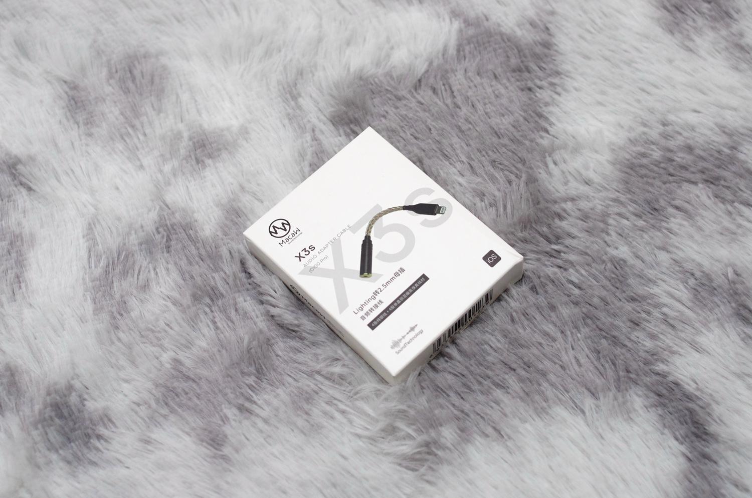 或许比原厂还要好一些：我的iPhone12的“高冷”配件们