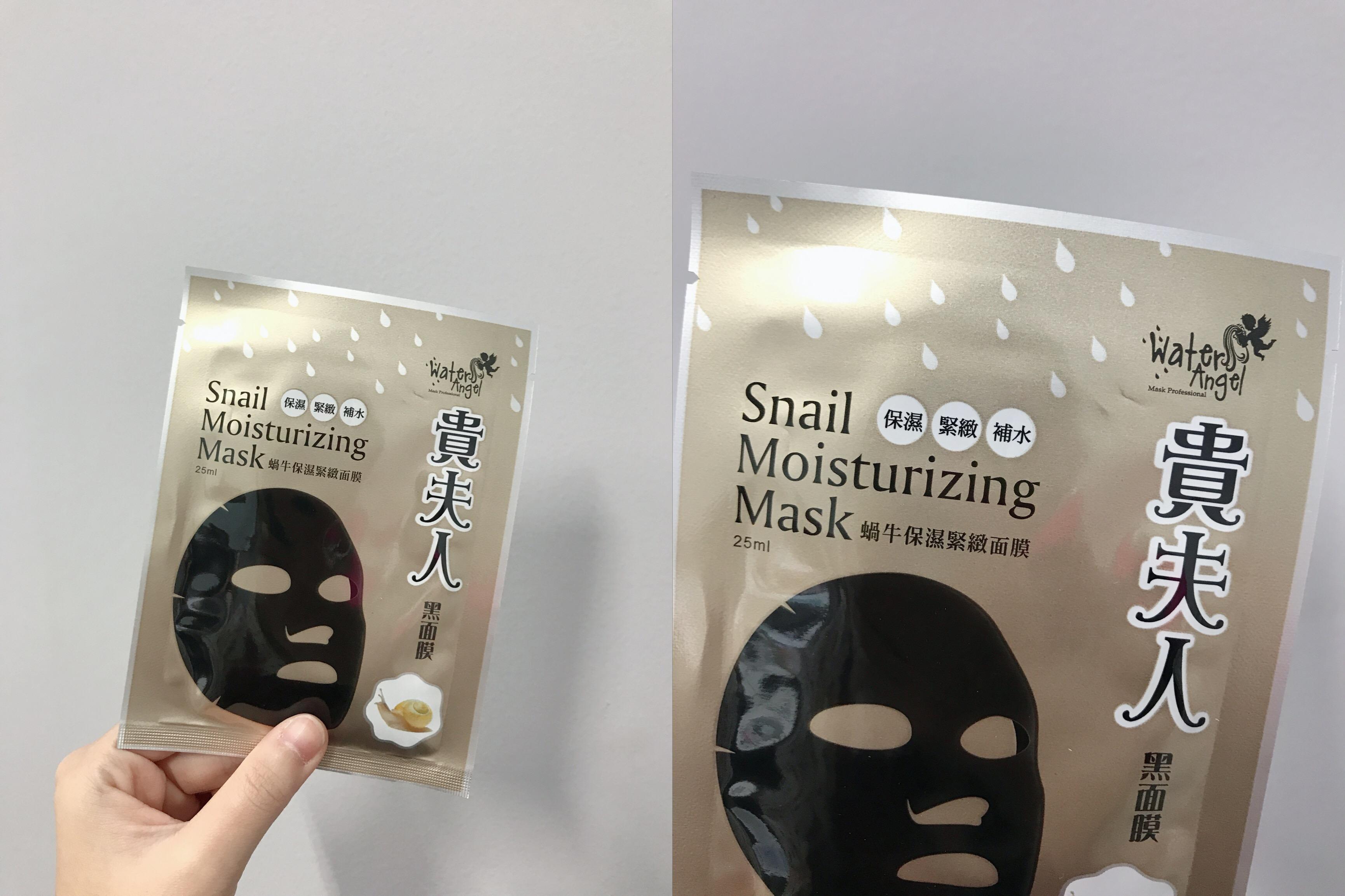 泰国hatyai必买伴手礼推荐,泰国上档次的伴手礼