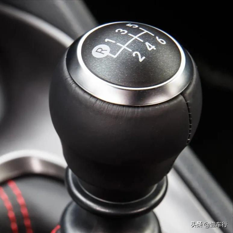 300匹马力卡罗拉叫什么,3020丰田卡罗拉变速箱