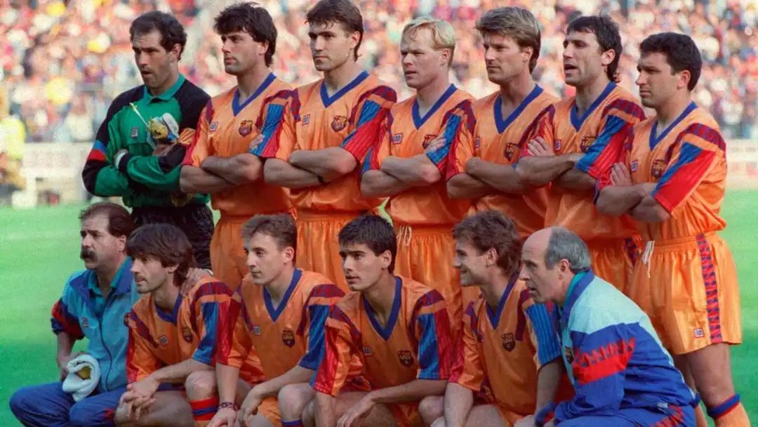 球迷故事|封城后的逆行者，他为武汉守望光明