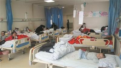 吃枣核的危险期,误食红枣核之后该注意什么